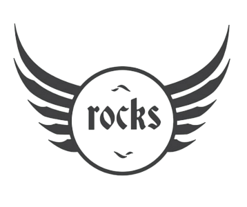 Rocks Guitars