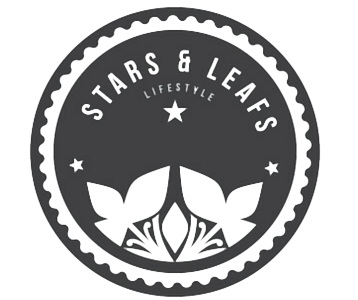 Stars & Leafs