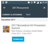 Mobile App Mobile App