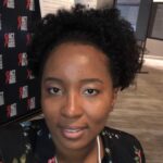 Latisia Grant, MPH
