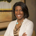 Plenary 3 Celest Watkins Hayes Headshot approved Dr. Celeste Watkins-Hayes, PhD