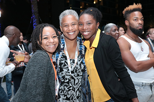 agenda-images2 Group photo at the Houston 2019 summit