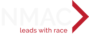 N.M.A.C. website link