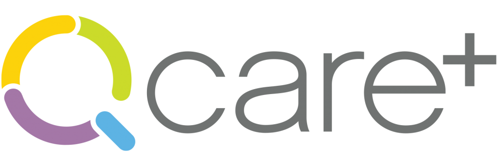 Qcare+