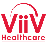 ViiV Healthcare