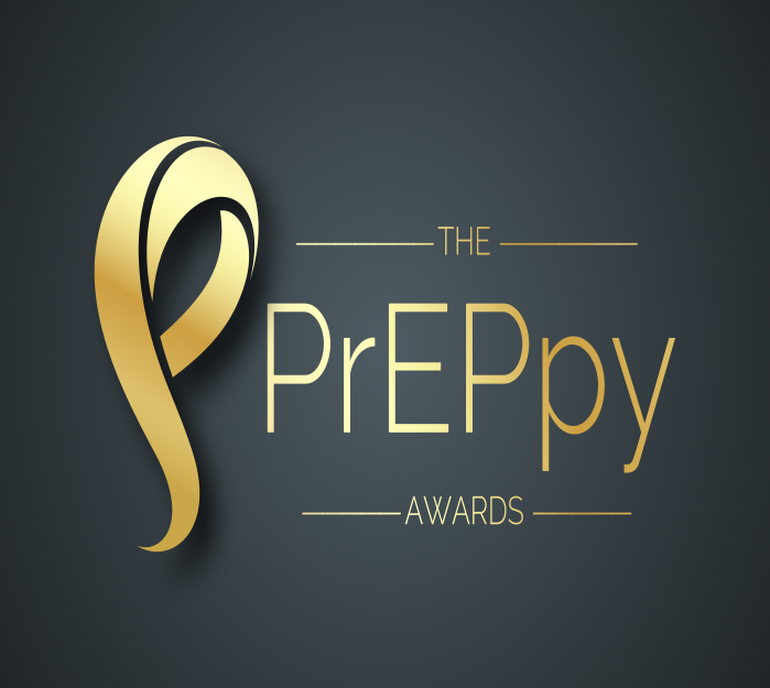 The PrEPpy Awards