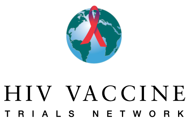 H.I.V. Vaccine Trials Network